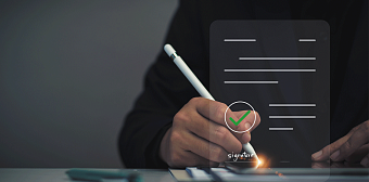 В СЕТИ: Безопасность электронной подписи