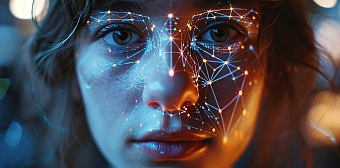 Генеративный искусственный интеллект как источник угроз