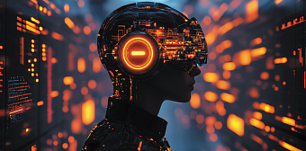 Применение технологий ИИ для повышения точности обнаружения в DLP-системах 