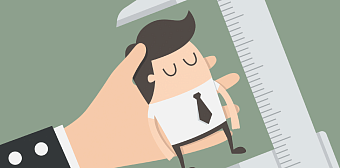 ЕСТЬ РЕШЕНИЕ: Критерии оценки службы безопасности 