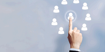 Зачем проверять физических лиц и когда их проверяют