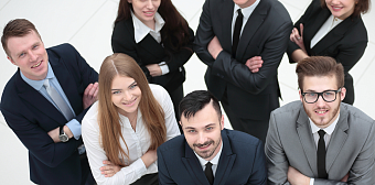 Новые требования к кадрам в области безопасности.