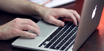 НОВОСТИ компаний 