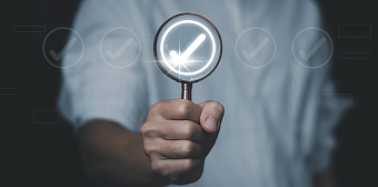 Как проводит и что проверяет служба безопасности при приеме на работу