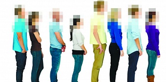  Выпуск №4 (апрель), 2012 г.