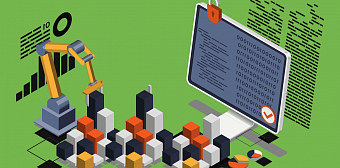   В  помощь  безопасности