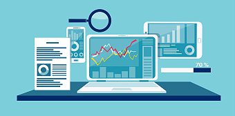 Мониторинг СМИ: почему он стал важнее при проверках контрагентов 