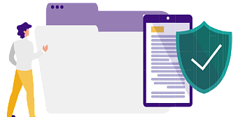 СОВРЕМЕННЫЕ МЕТОДЫ ВЕРИФИКАЦИИ КОНТРАГЕНТОВ И ПРОВЕРКА ЦЕПОЧКИ ПОСТАВОК