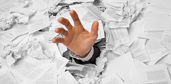 Оспаривание сделок налоговыми органами 