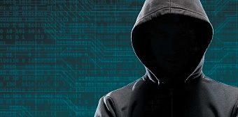 Даркнет как фактор риска для работодателя