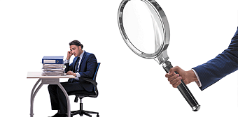 Типовые схемы мошеннических действий