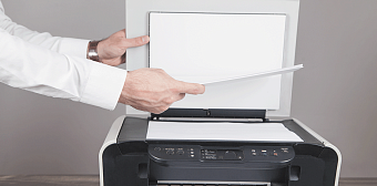 ПРАВО: Простые копии документов как доказательства по делу