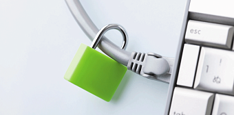 ЕСТЬ РЕШЕНИЕ: Основы информационной безопасности коммерческих предприятий