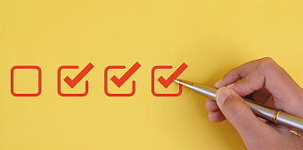 Плановые проверки Роскомнадзора: чек-лист