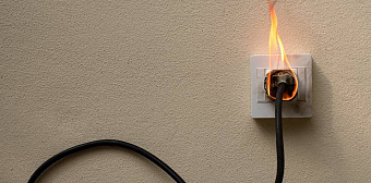 Новости безопасности