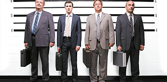 Весь журнал Выпуск № 11 (Ноябрь) 2022 г.