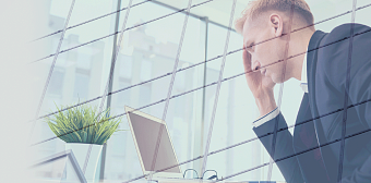 Как обеспечить эффективную систему реагирования на кризисные ситуации и какова роль СБ в этом процессе 