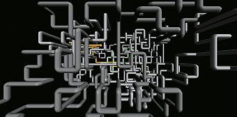 ИНСТРУМЕНТЫ БЕЗОПАСНОСТИ: Программа минимум: что «кровь из носа» должна уметь современная SIEM