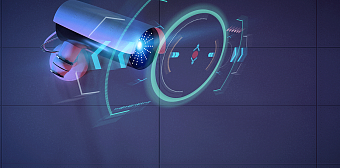 Видеоаналитика в обеспечении безопасности бизнеса