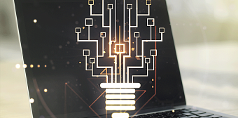 Автоматизация процессов службы безопасности: настоящее и будущее