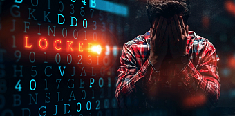 Кибератаки: проблемы с обнаружением и реагированием