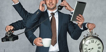 Компетентностный подход в безопасности