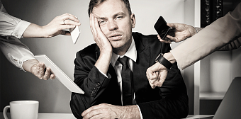 ФИЛОСОФИЯ ЗАЩИТЫ: Индикаторы низкой мотивации