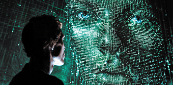 Киберкультура. Построение и развитие 