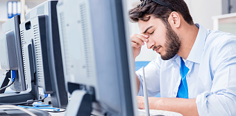 Решение проблемы нехватки специалистов по информационной безопасности