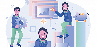 АНАЛИТИКА: Судебная практика по административным правонарушениям, связанным с безопасностью персональных данных и защитой информации в 2021 году