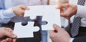 Обеспечение безопасности стратегических сделок M&A