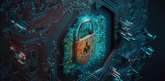 Искусственный интеллект как инструмент безопасности