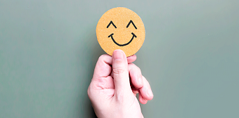 Культура работы с ошибками