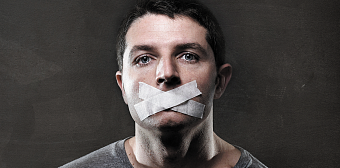 ФИЛОСОФИЯ ЗАЩИТЫ: Заговор молчания: почему сотрудники не сообщают о проблемах