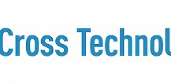 DLP: жизнь после внедрения