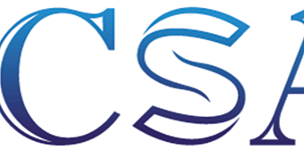 Точка сборки: как профессиональное сообщество меняет будущее корпоративной безопасности