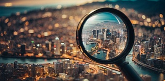 Почему головной офис узнает о мошенничестве в филиалах слишком поздно: анализ причин и решений