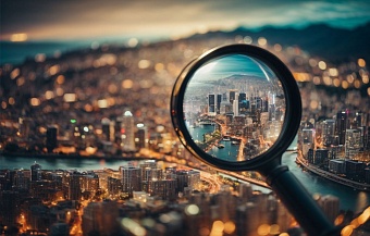 Почему головной офис узнает о мошенничестве в филиалах слишком поздно: анализ причин и решений