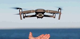 НОВОСТИ компаний 