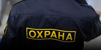 Победа над охранным демпингом?