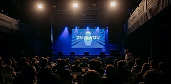 ИТОГИ ZERONIGHTS X